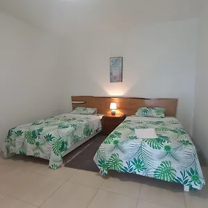 Kay Nou Apartment Gros Islet